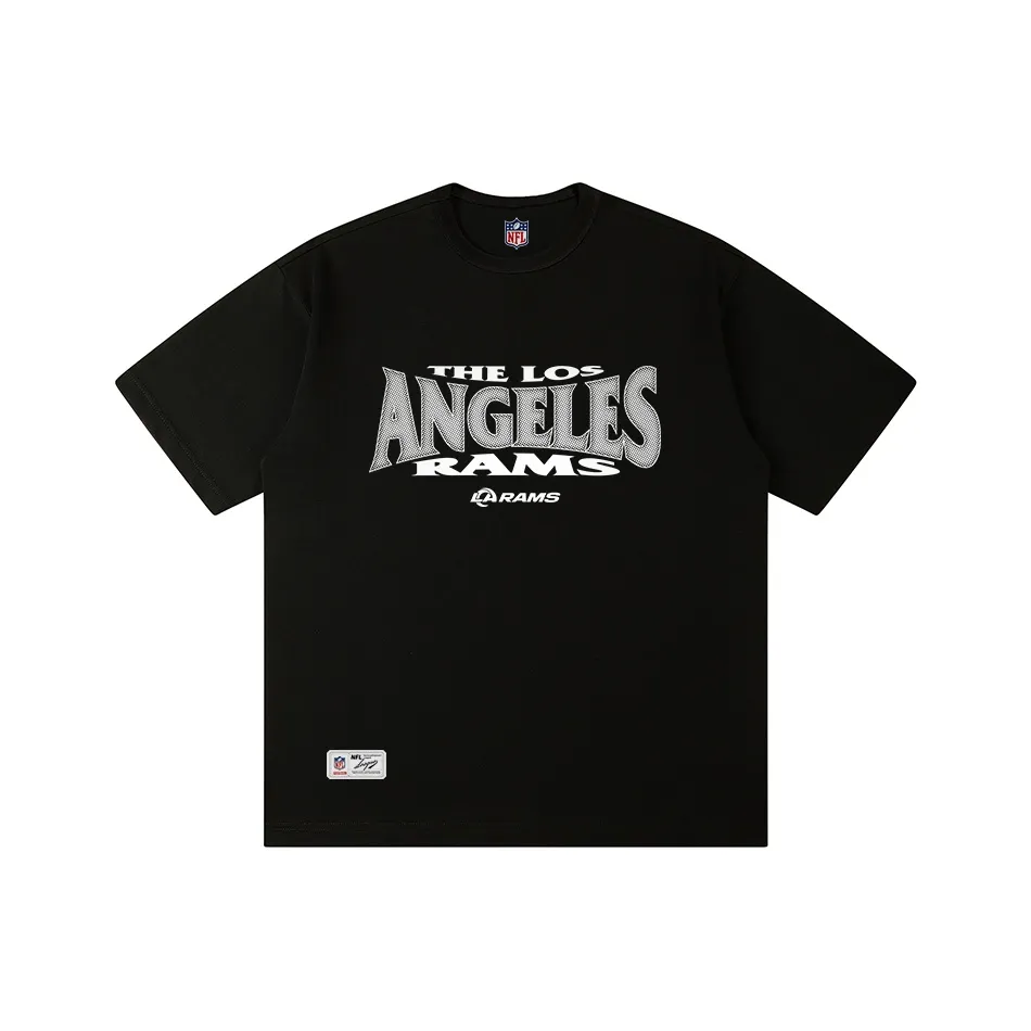 NFL T Shirts Unisex
