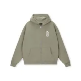 그레이 그린
