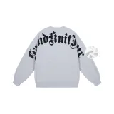 라이트 그레이 (기모)