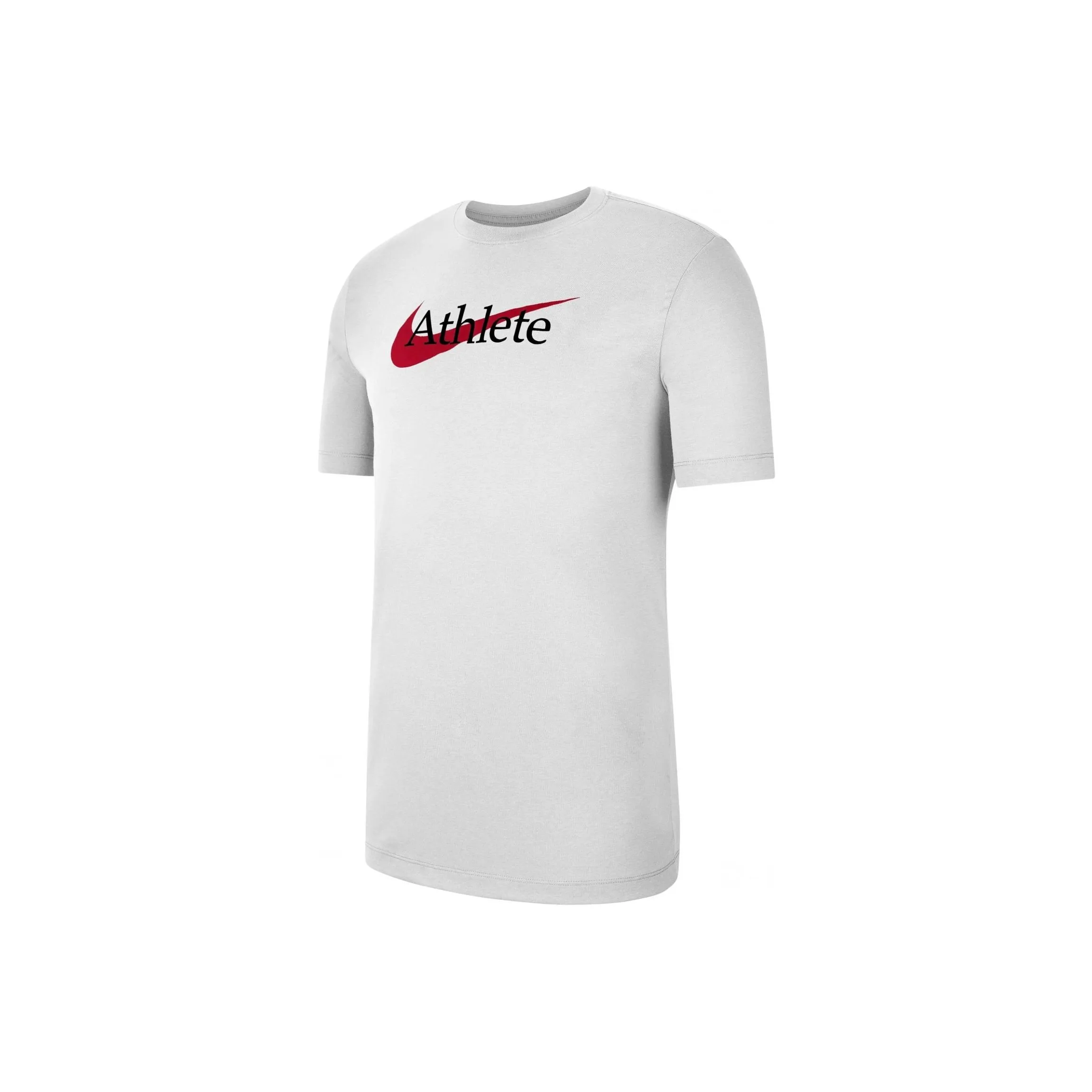 Nike Athlete Training '' T shirt