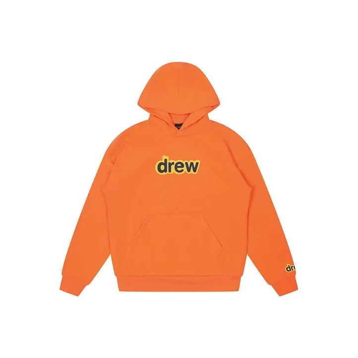 Drew House Hoodie