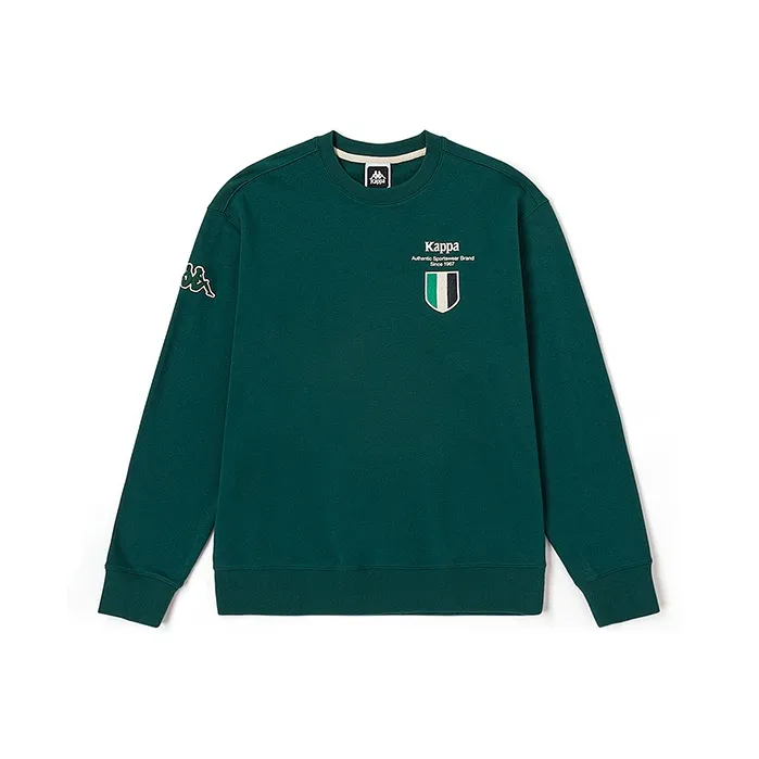 KAPPA Мужские Свитшоты