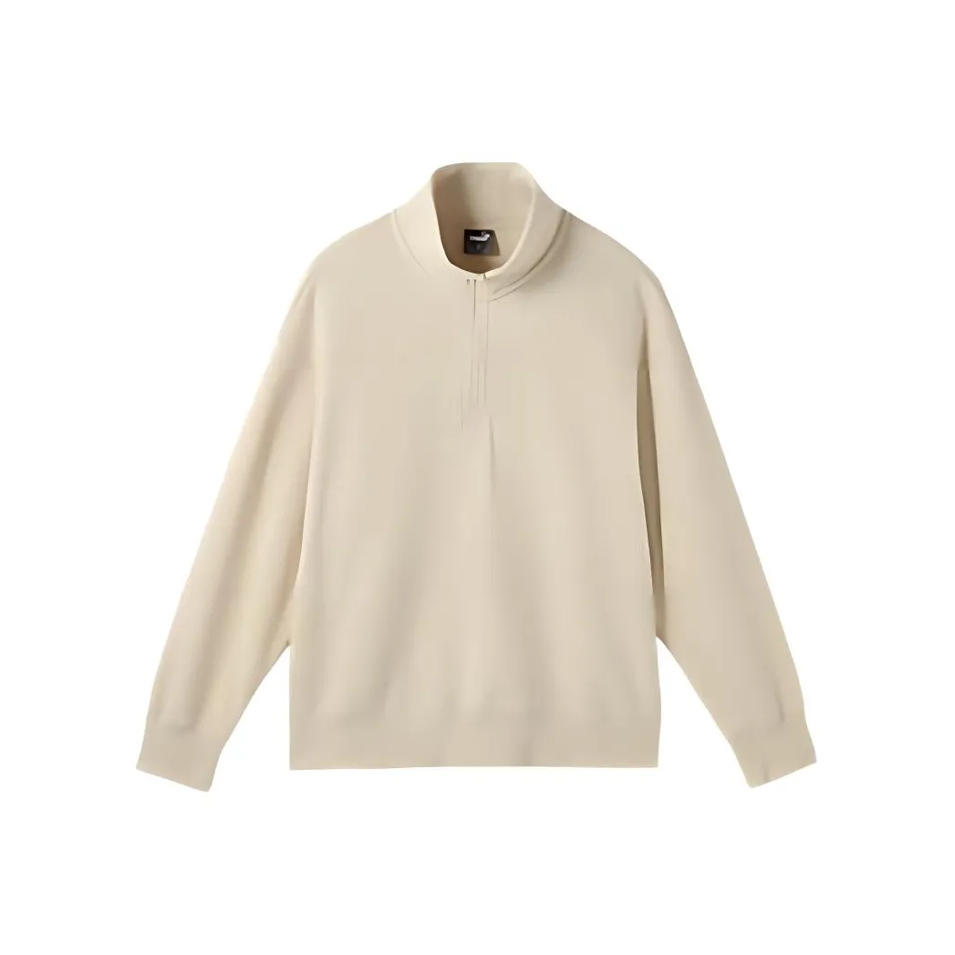 PUMA Белоснежка Унисекс Свитшоты