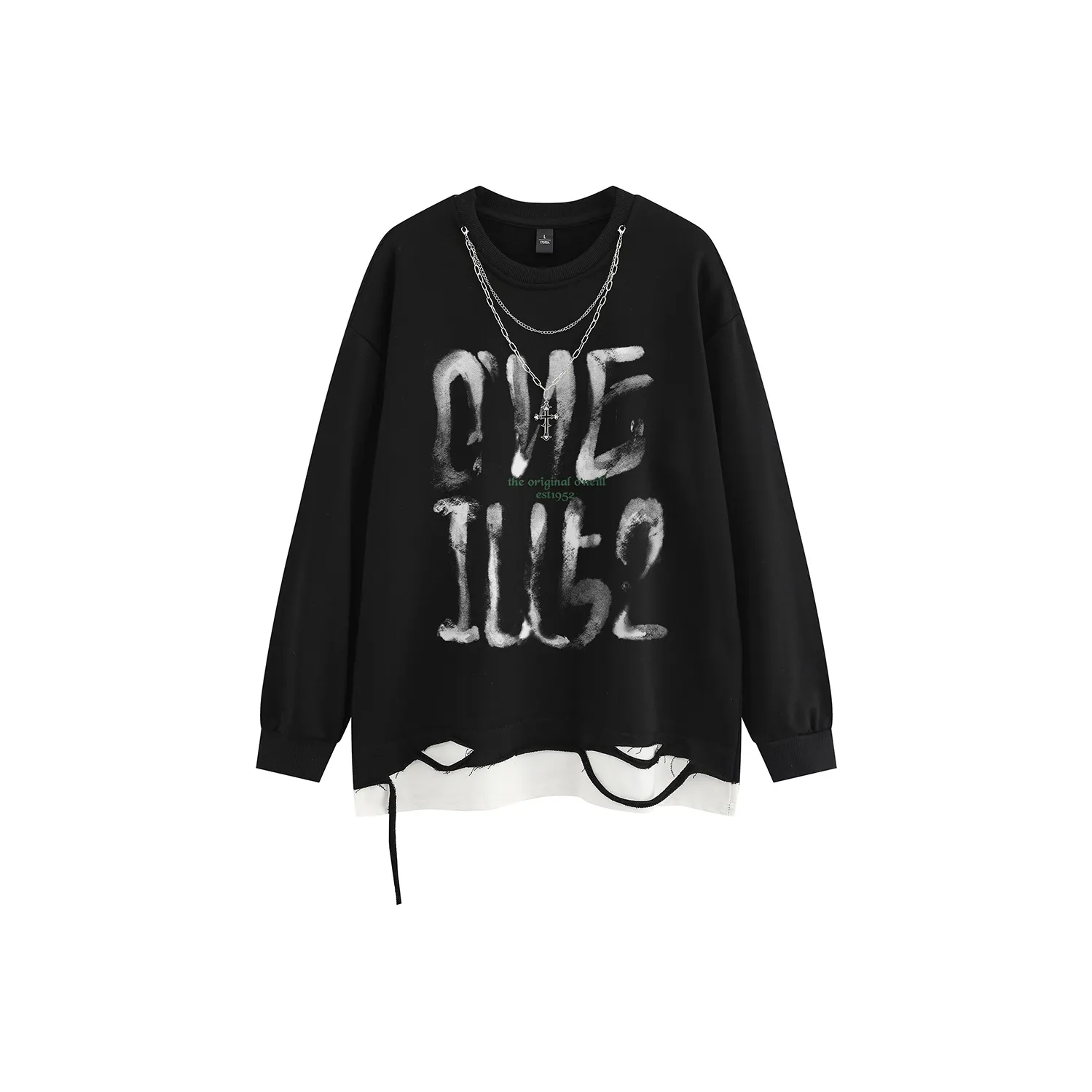 O'Neill Унисекс Футболки