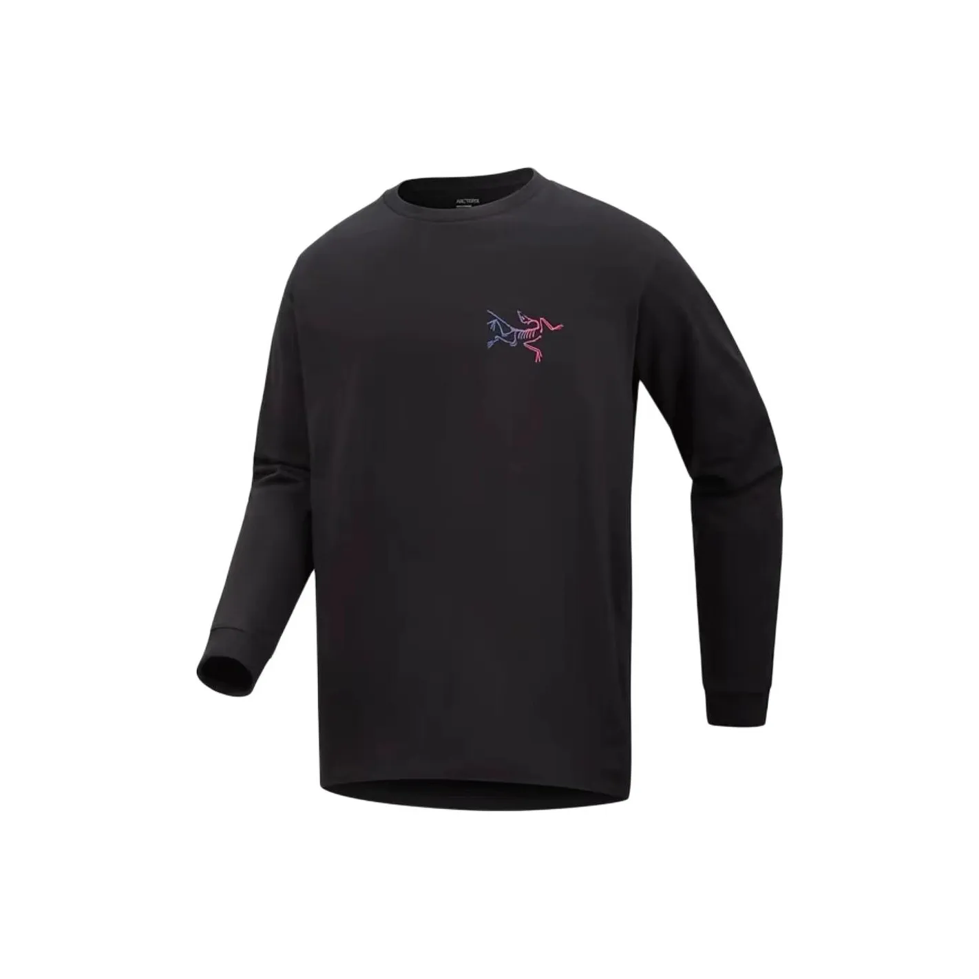 Arcteryx T Shirts Men's