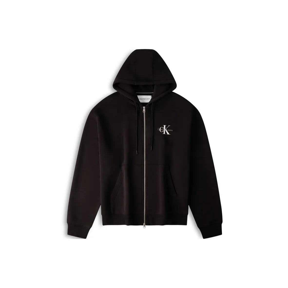 Calvin Klein Sweatshirts Unisex