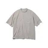라임 그레이