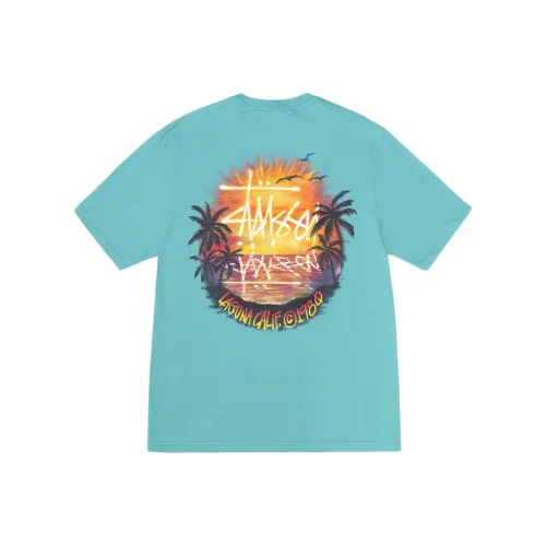 Stussy Мужские Рубашки