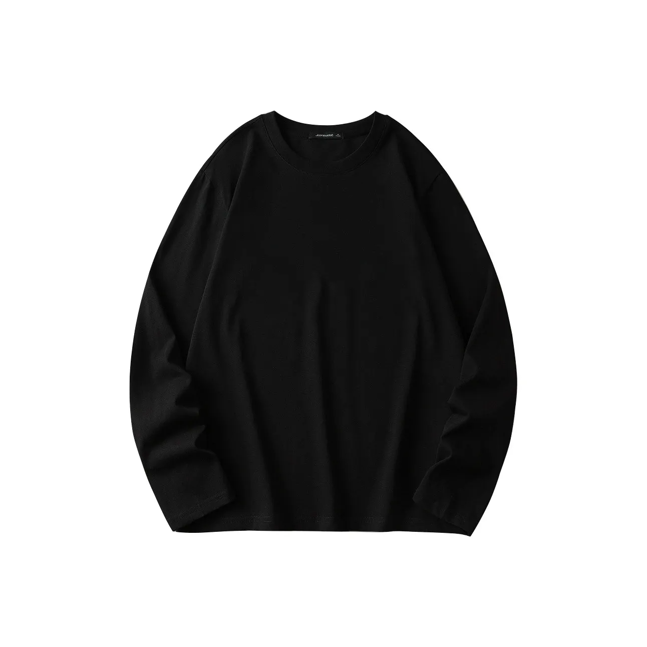 JEANSWEST Мужские T-рубашки