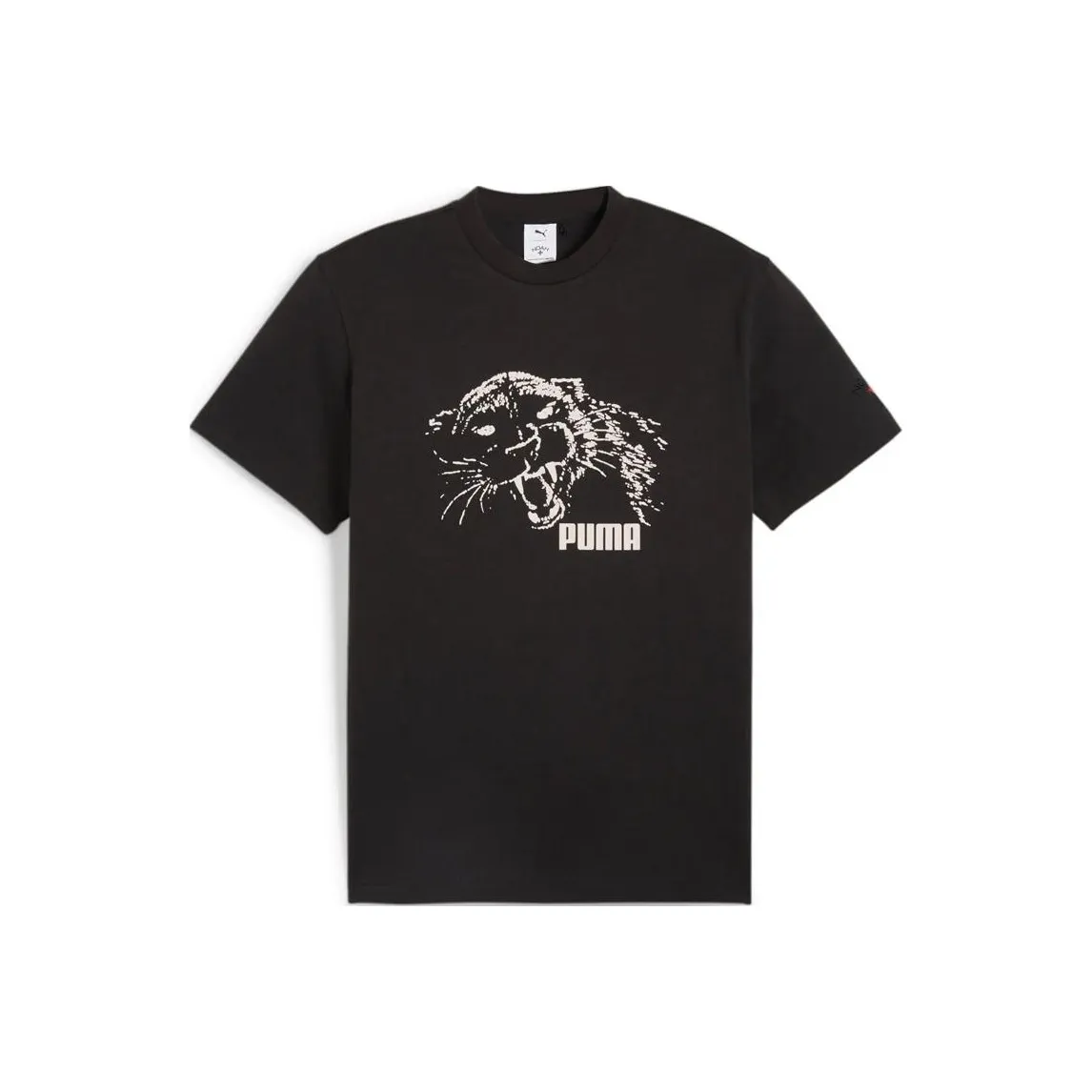 Excellent running t-shirt