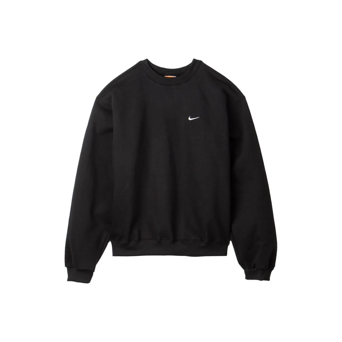 Nike 'Made In The USA' Men's Crew Sweatshirt