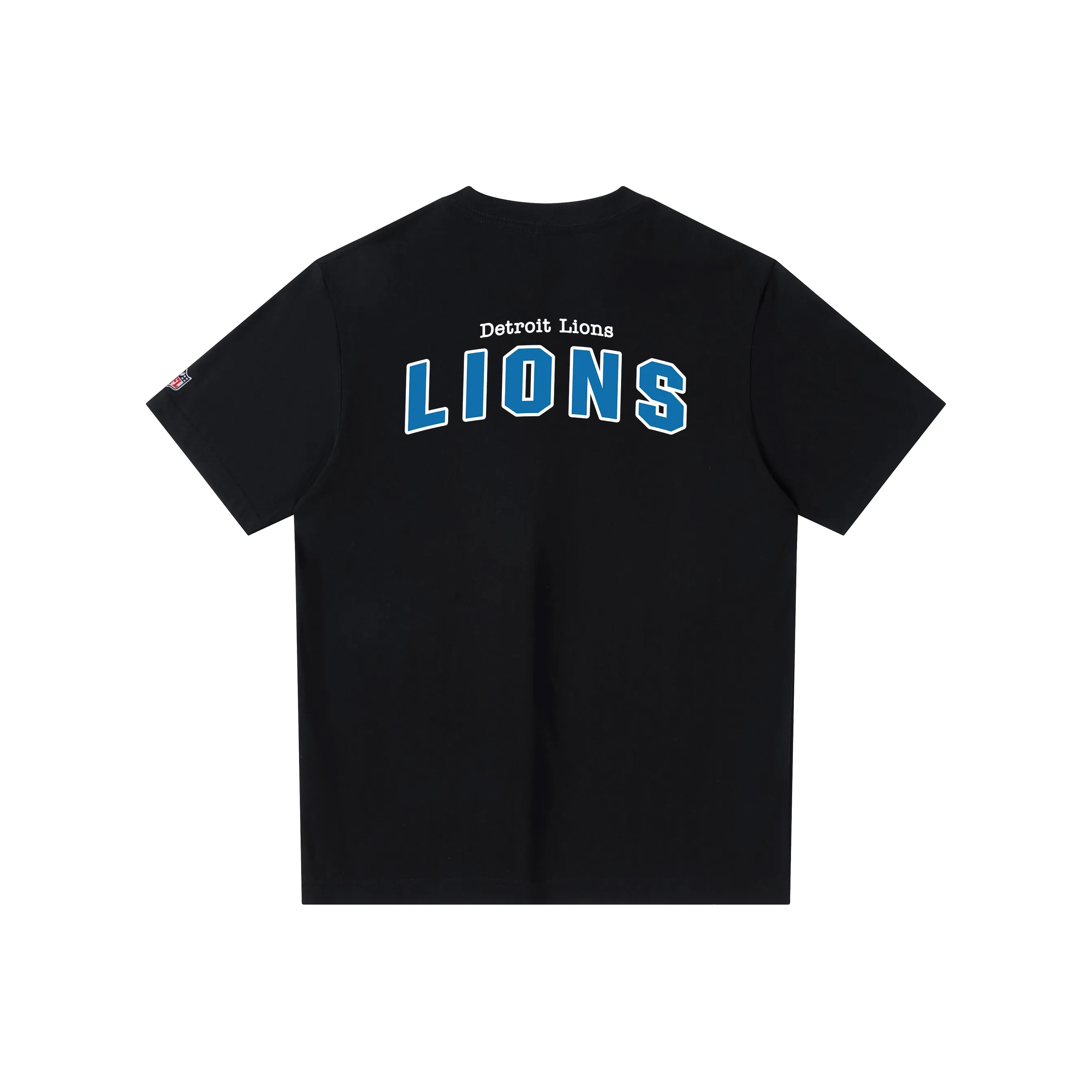 NFL Унисекс Футболки