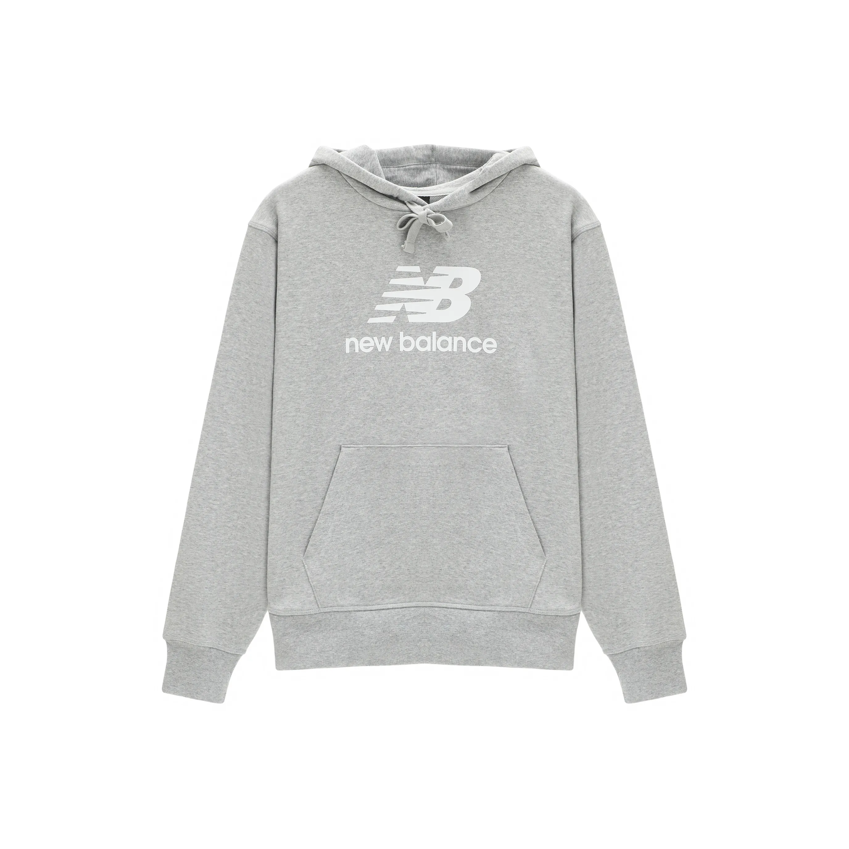 New Balance Sports Essentials '' Hoodie
