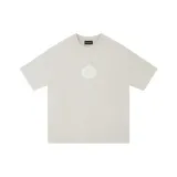 베이지 옐로우