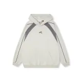 라이트 그레이