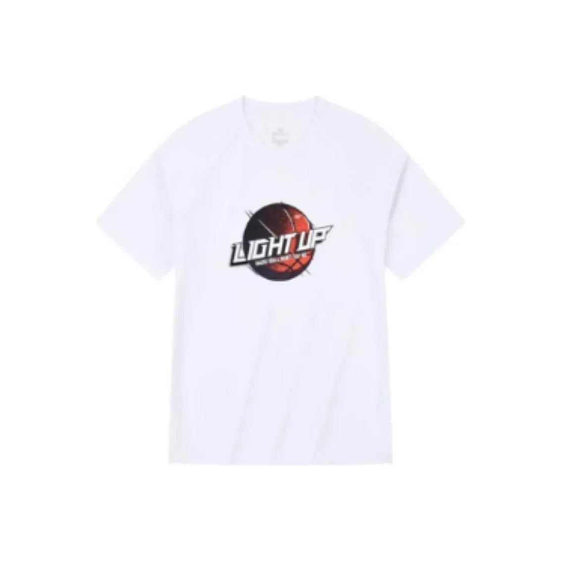 361° T Shirts Men's