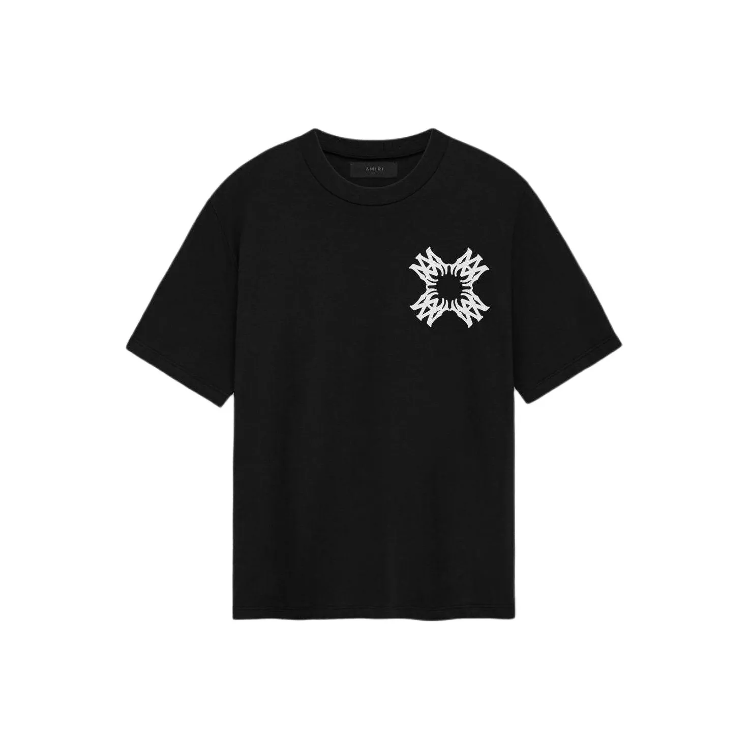 AMIRI Ma Quad Tee
