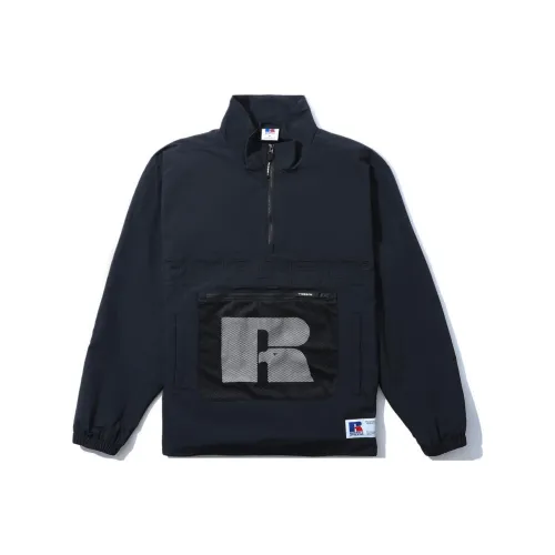 Russell Athletic Мужские Свитшоты