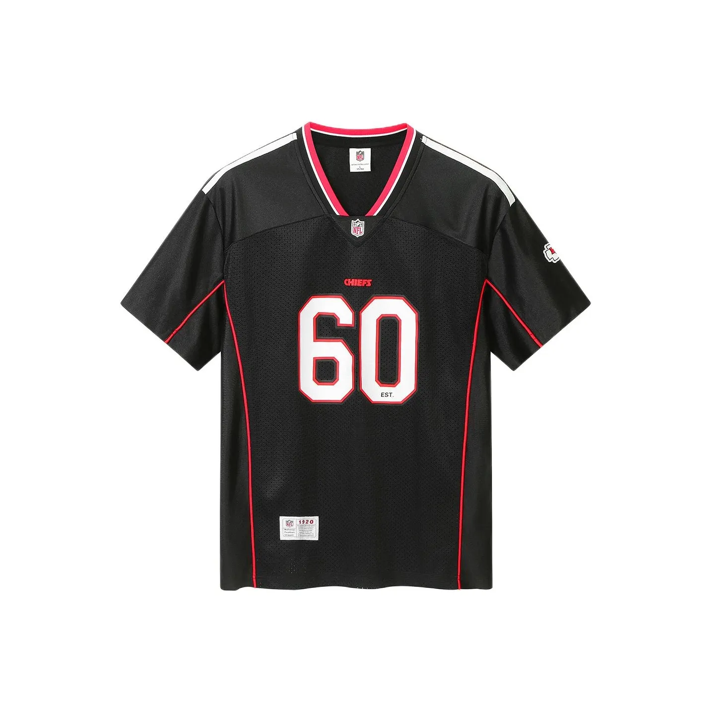 NFL Унисекс Футболки