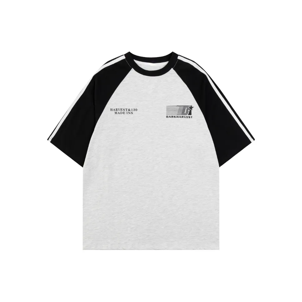 After Home Party T Shirt Unisex
