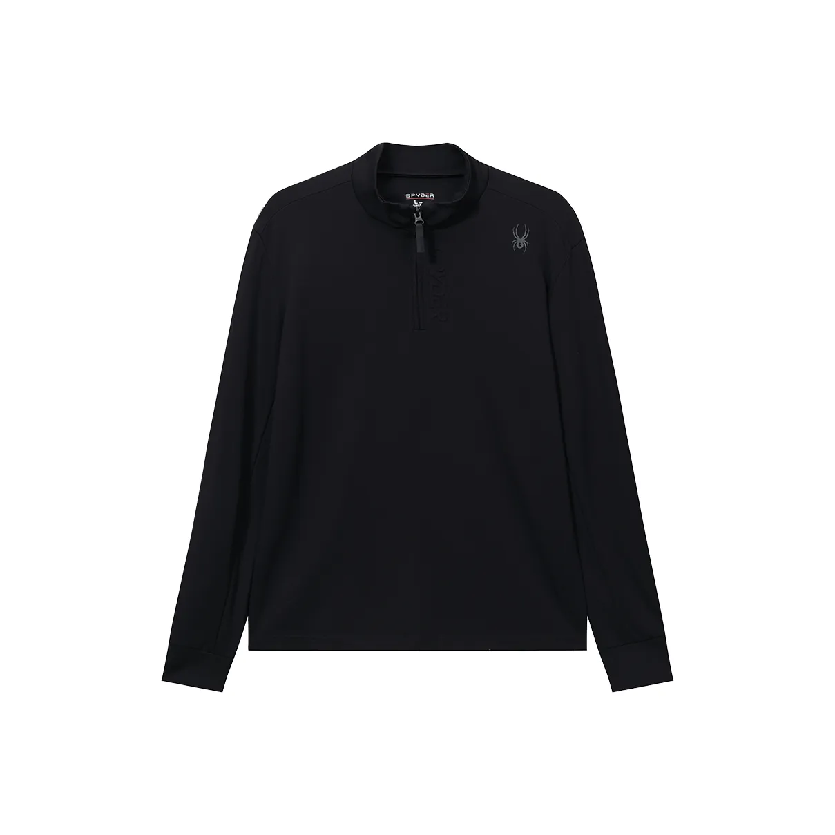 SPYDER Мужские T-рубашки