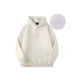 라이트 멜란지 그레이