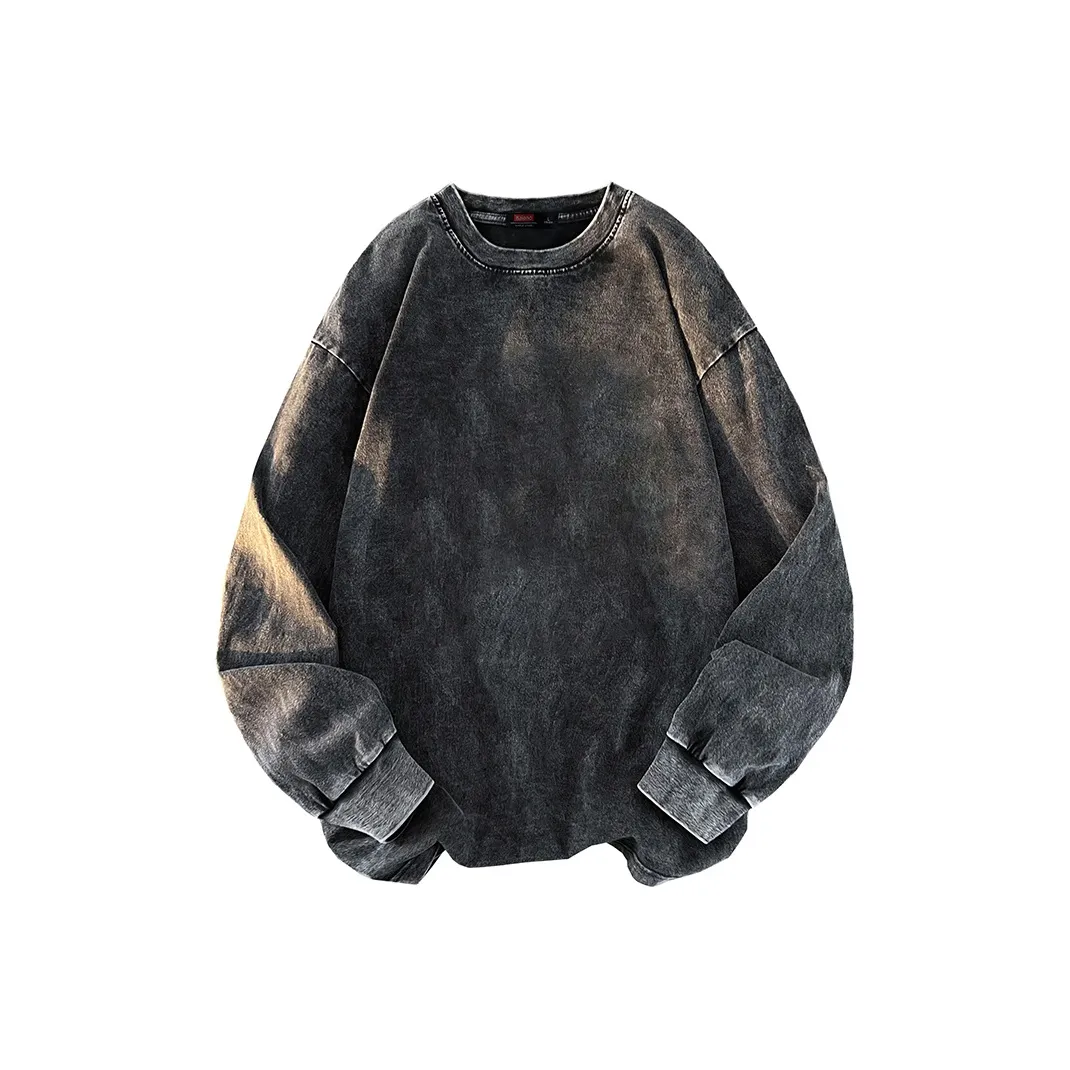 BALENO Унисекс Футболки