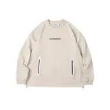 베이지 옐로우