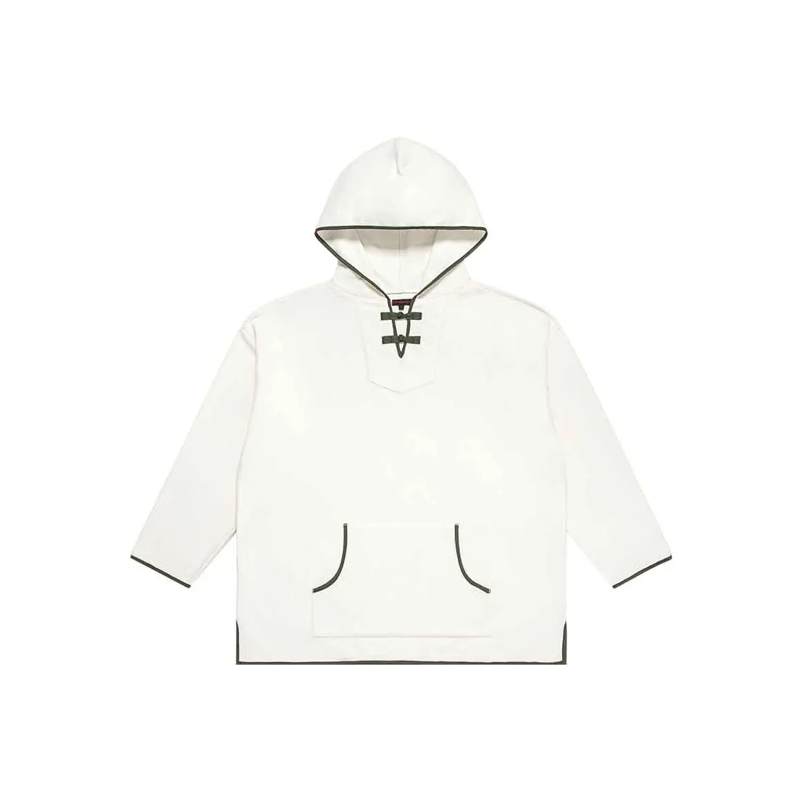CLOT Sweatshirts Men White