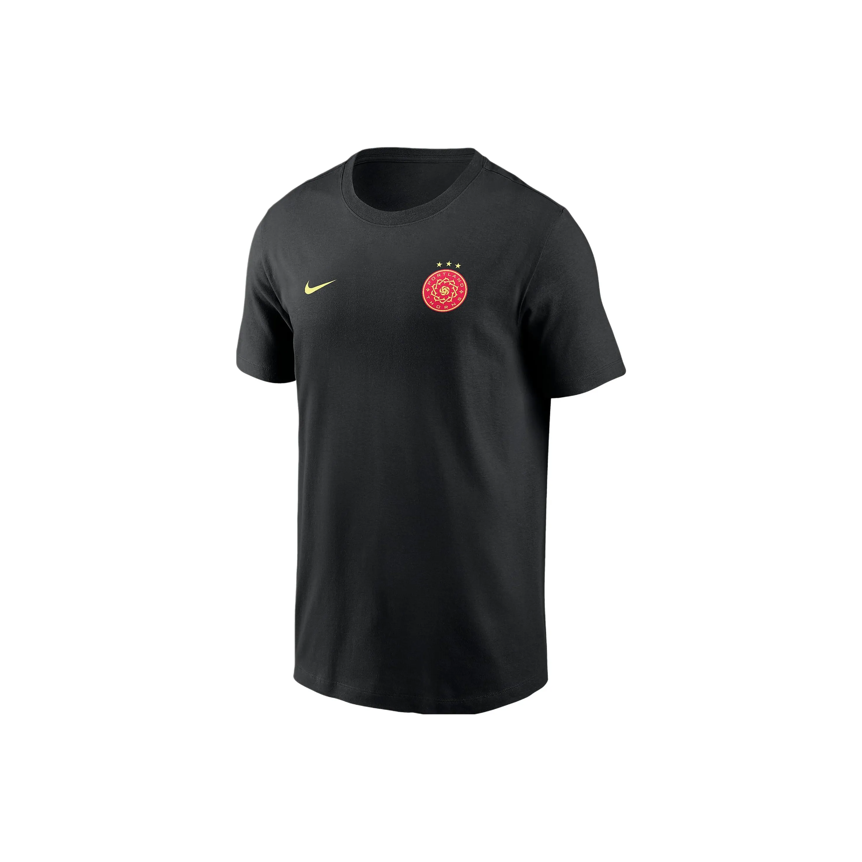 Nike Sam Coffey Portland Thorns Fc Men's Nike Nwsl T Shirt
