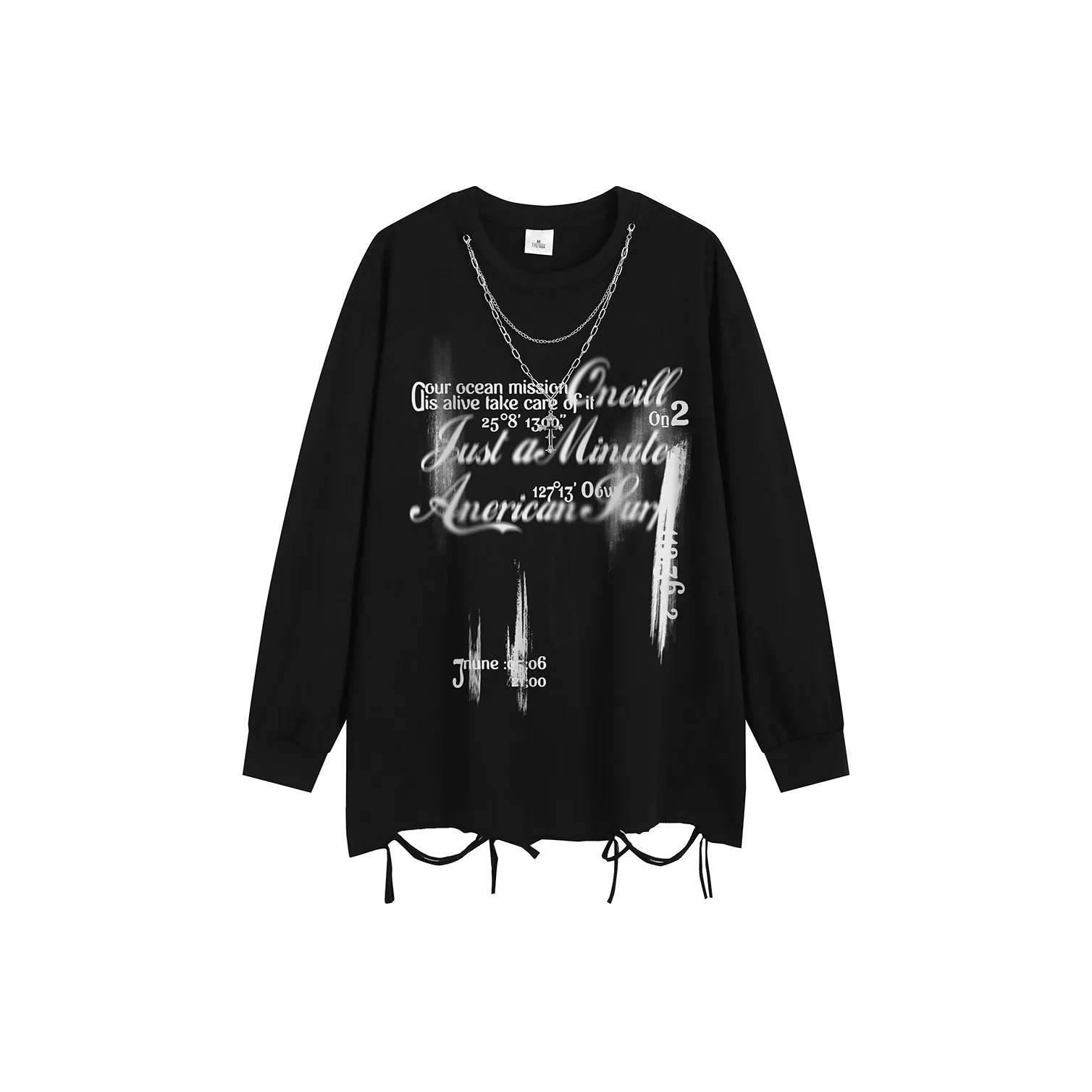 O'Neill Унисекс Футболки