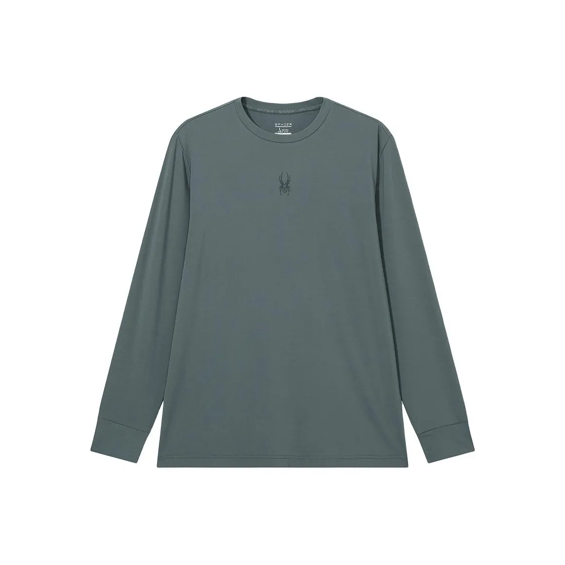 SPYDER Мужские T-рубашки