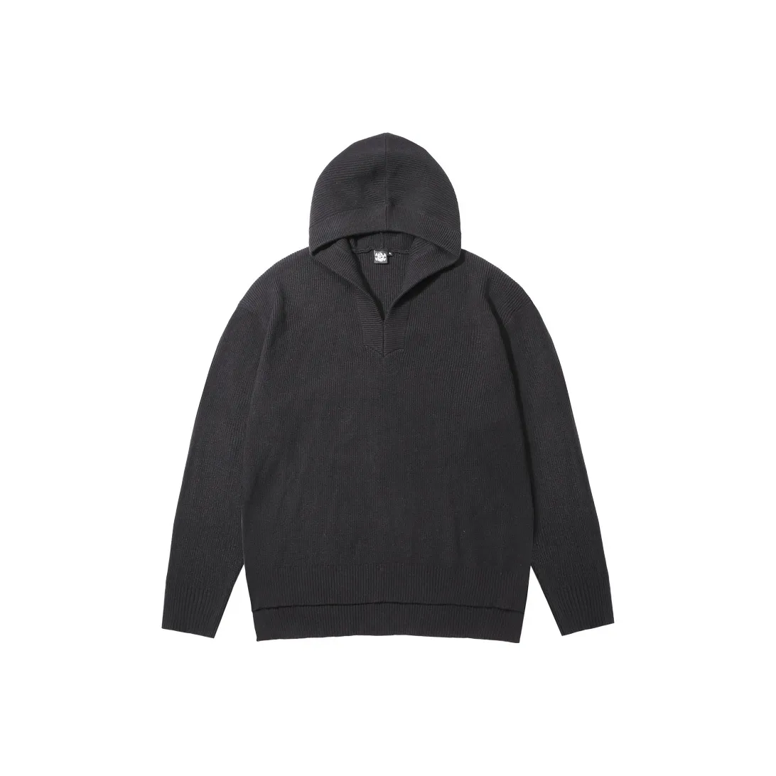 Мужской худи Muscle Dog