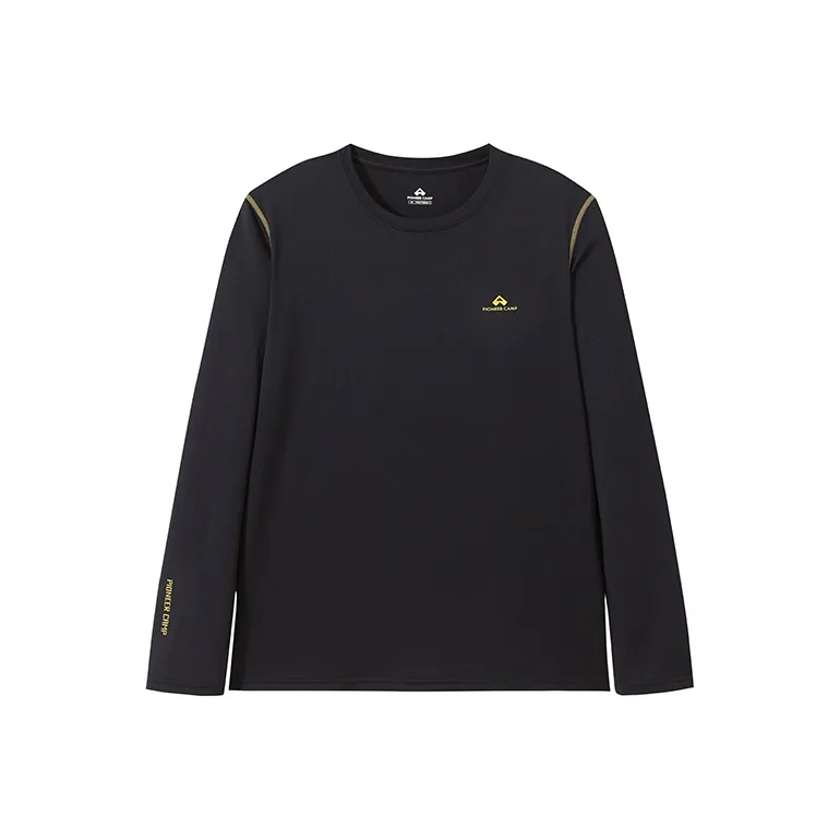 PIONEER CAMP Унисекс Футболка