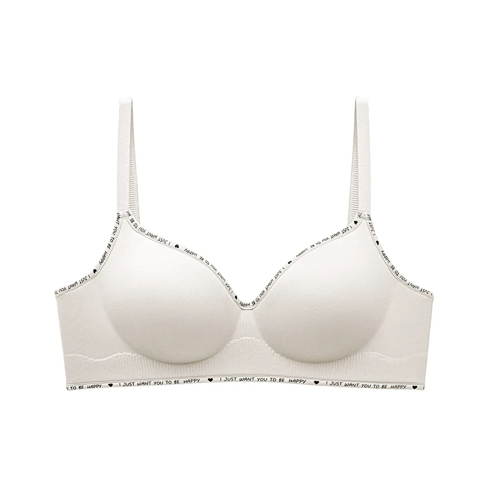 MIIOW Women's Bras