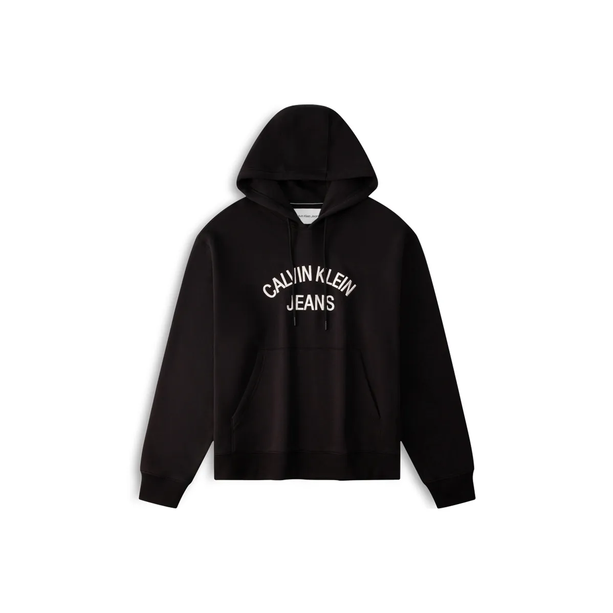 Calvin Klein Sweatshirts Unisex