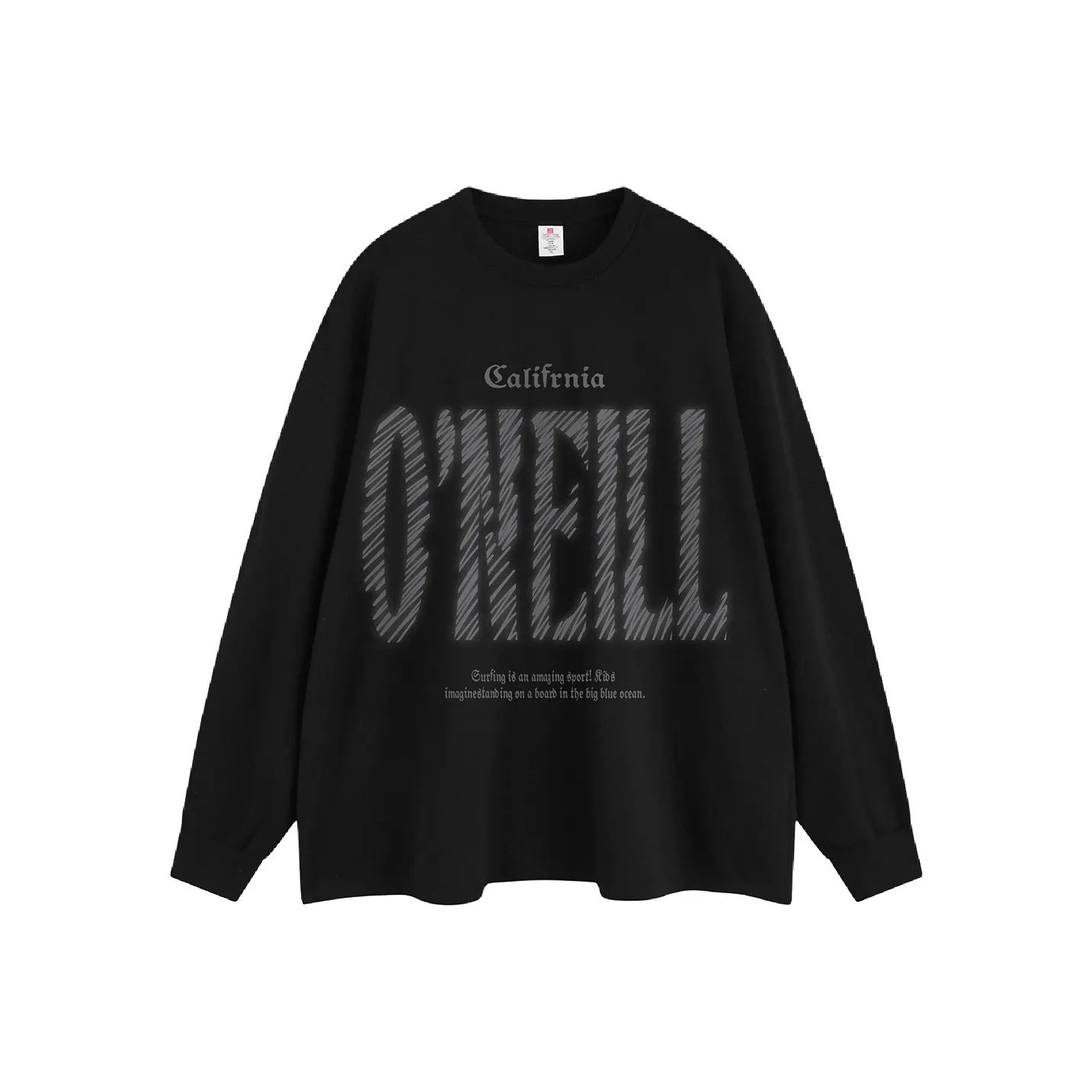 O'Neill Унисекс Футболки