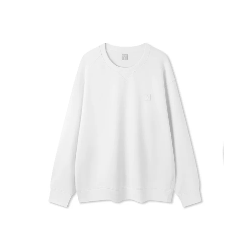 SEM/R Soft Cotton Sweatshirts Men's