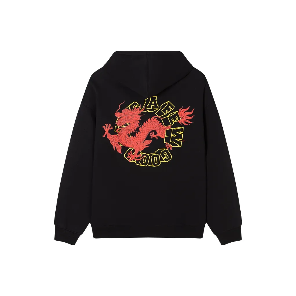 AFGK Sweatshirts Unisex