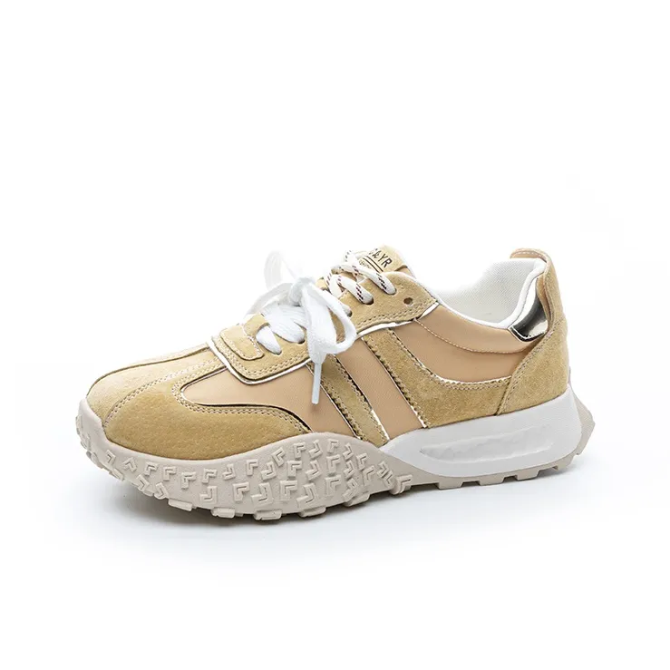 The Mystery Of Glamour Амортизация Низкий Топ Casual Женские