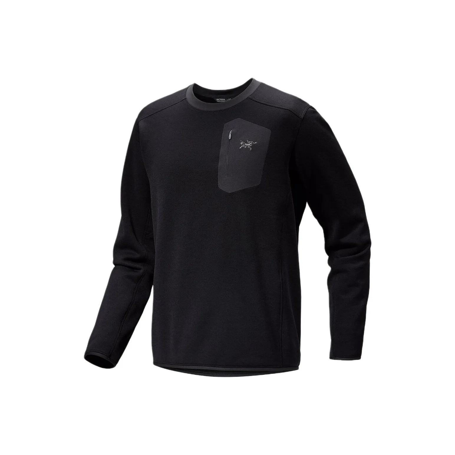 Arcteryx Мужские Свитшоты