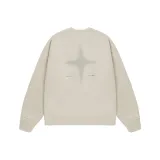 라이트 카키