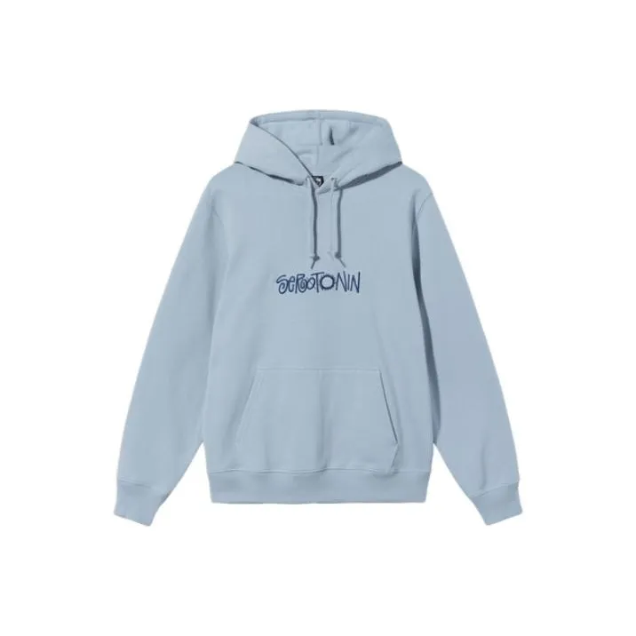 Stussy Мужские Свитшоты