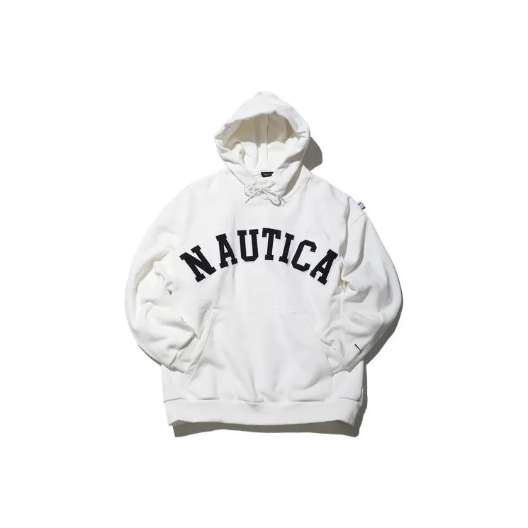NAUTICA JAPAN Sweatshirts Men's