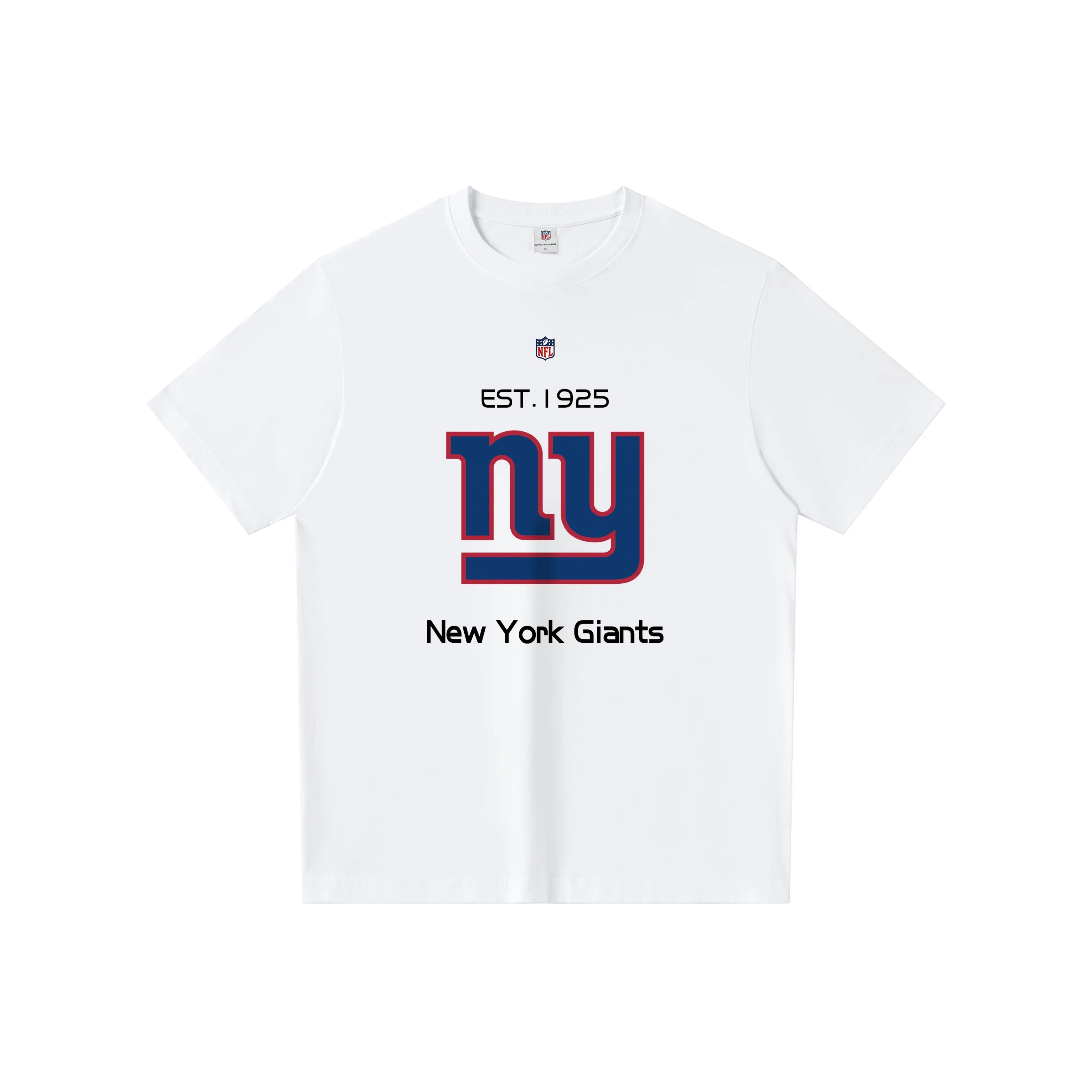 NFL T Shirts Unisex