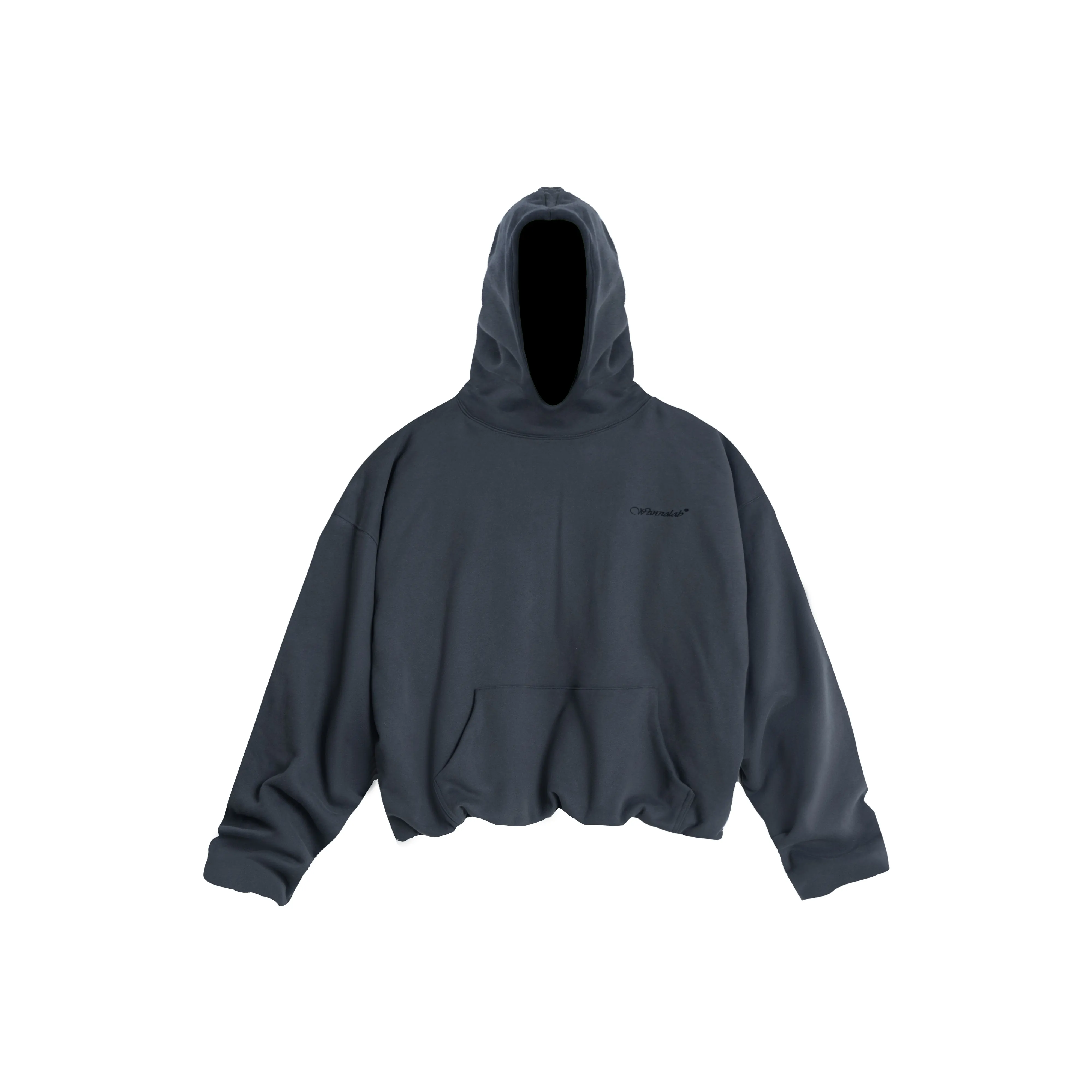 WANNA LAB Унисекс Свитшоты