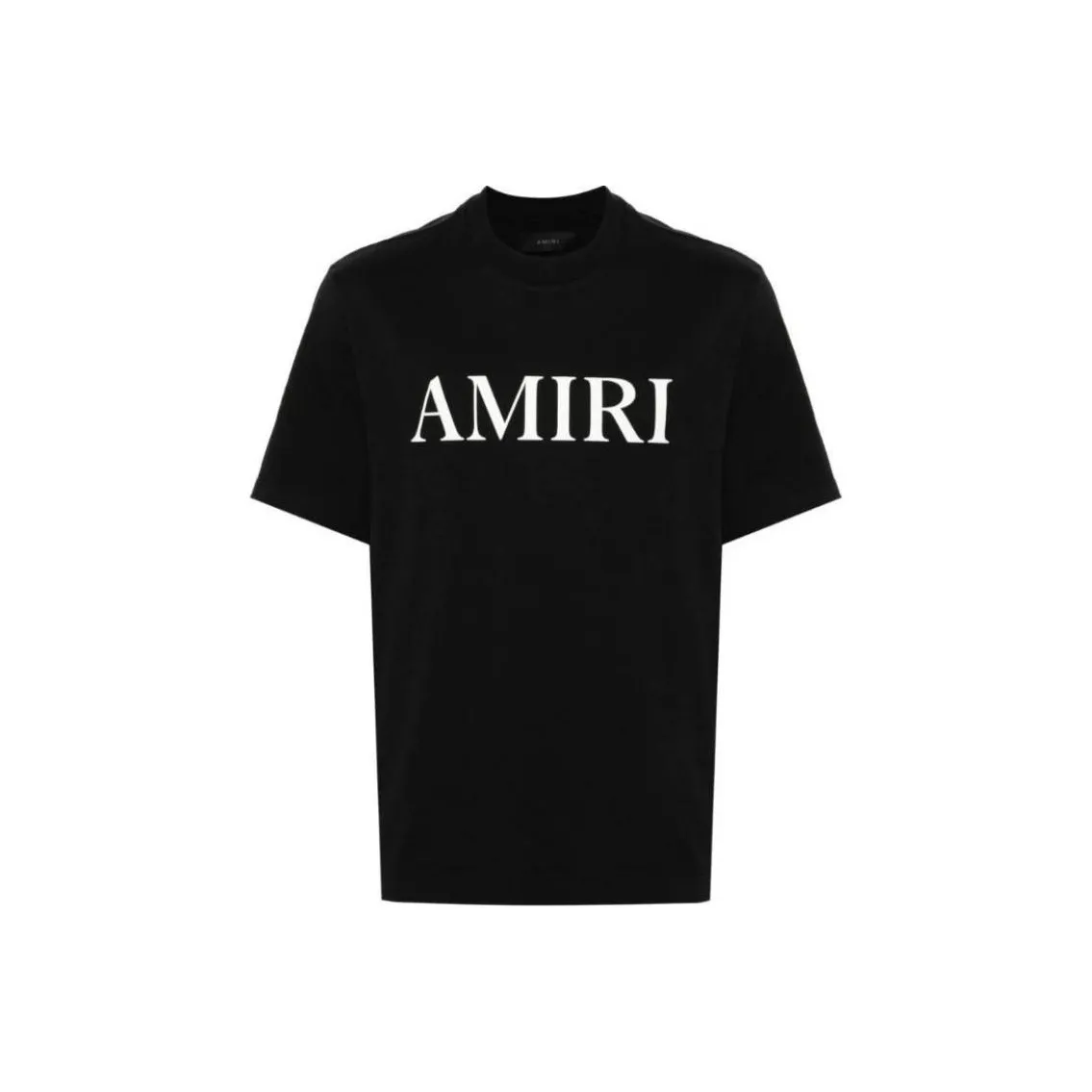 AMIRI Core Logo Tee