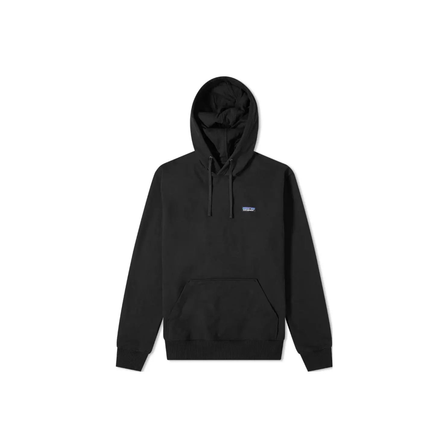 Patagonia Мужские Свитшоты