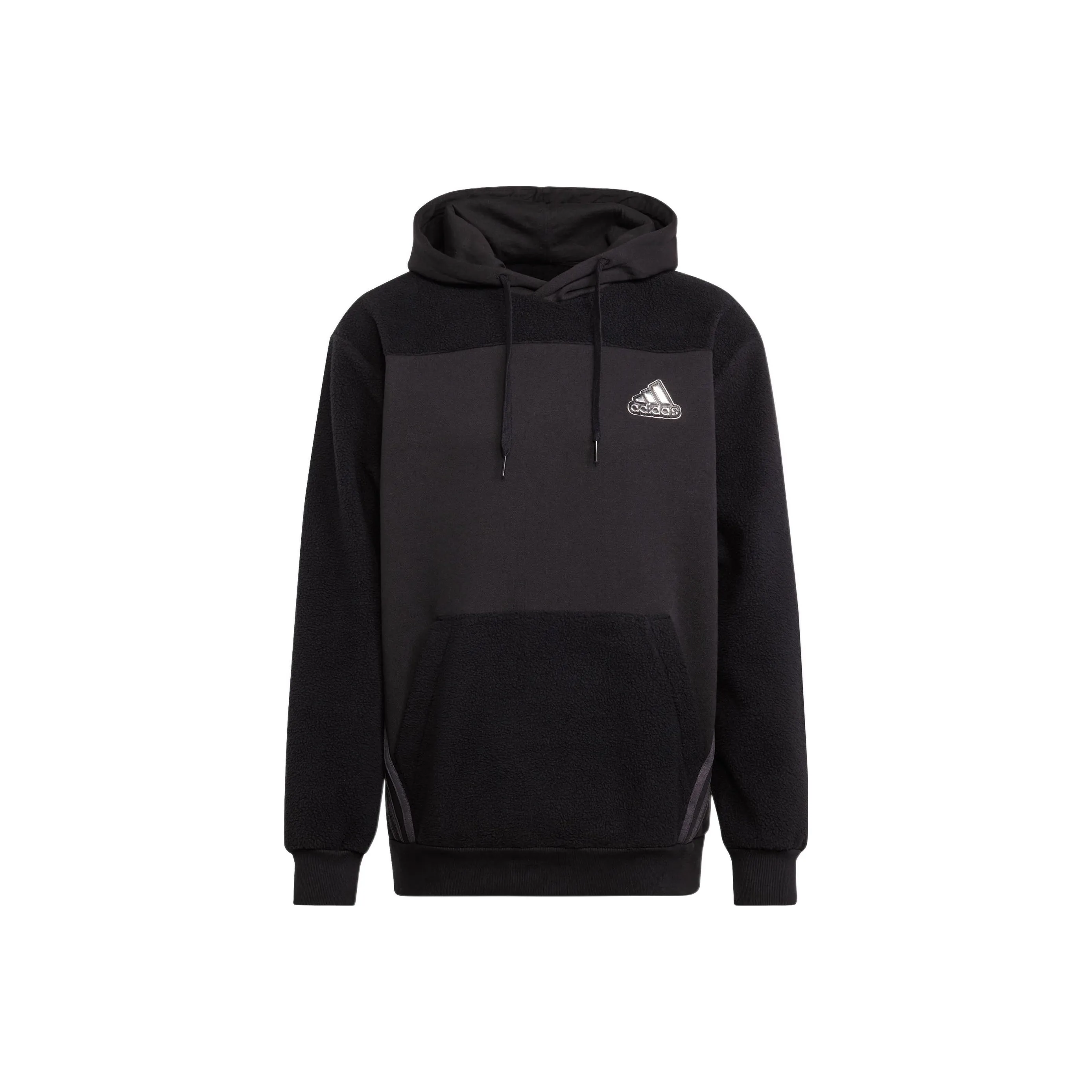 Adidas Essentials Holiday Pack Hoodie