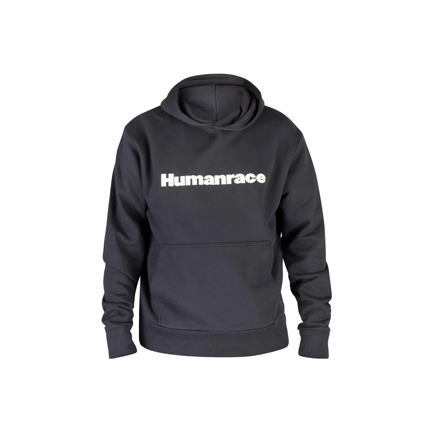 Adidas X Pharrell Williams Basics Hoodie